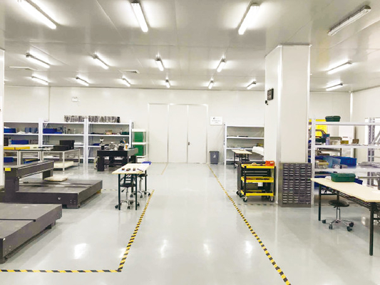 satın al Lazer Doğrudan Görüntüleme Baskılı Devre Kartı 0,5-3,5mm Kalınlık ±%10 Çizgi Genişliği Toleransı online manufacture
