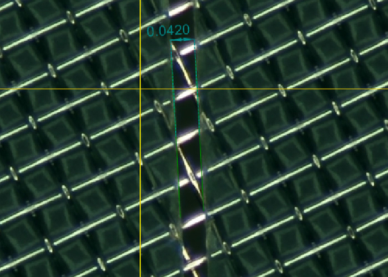 satın al UV Lazer CTS Ekran Bilgisayarı 25-45 mm Ekran Çerçeve Kalınlığı online manufacture