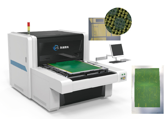 satın al Seçmeli Raster Ekran çözünürlüğüne 133LPI Bilgisayar 1270dpi/2540dpi'ye kadar online manufacture