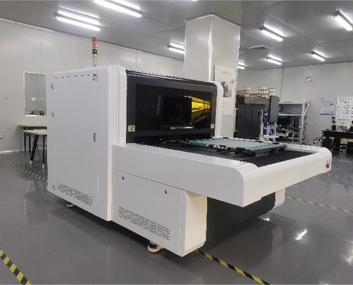 satın al 2540dpi Bilgisayar-ekran (CTS) doğrudan pozlama makinesi online manufacture