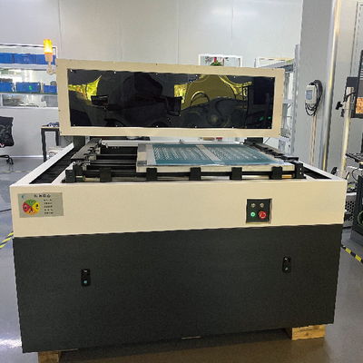 satın al Tekstil Ekran için 2540dpi Bilgisayar-ekran (CTS) doğrudan maruziyet makinesi: 600*800mm online manufacture