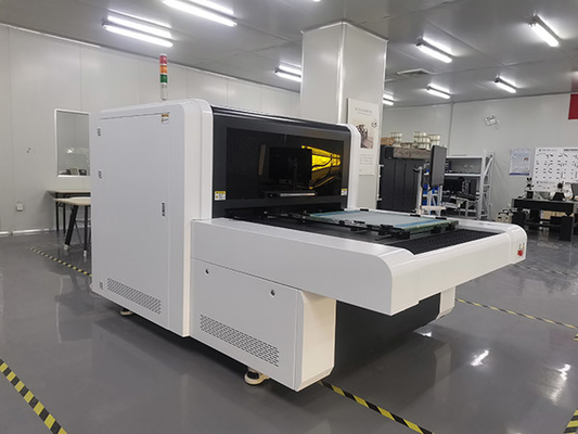 satın al 2540dpi Bilgisayar-ekrana (CTS) doğrudan maruz kalma makinesi GIS Lazer CTS1213M Bilgisayar-ekrana büyük format, yüksek hassasiyet, küresel olarak güvenilir online manufacture