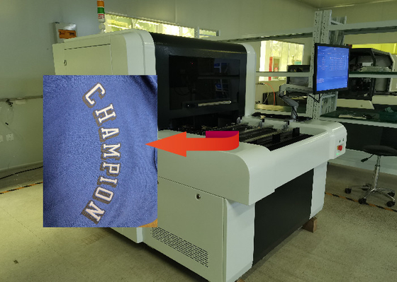 satın al 1720dpi CTS Bilgisayardan Ekrana online manufacture