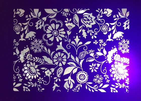 satın al 900x1000mm Bilgisayardan Ekrana Makina online manufacture