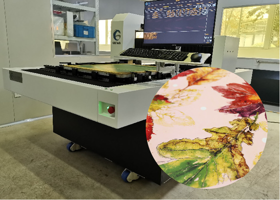 satın al 2540dpi Bilgisayardan Ekrana Makine online manufacture