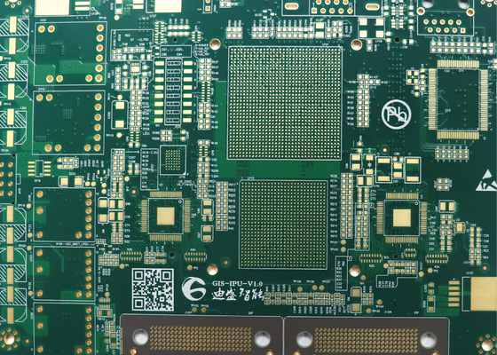 satın al LD Lazer LDI Sistemi 400nm - 410nm 15um online manufacture