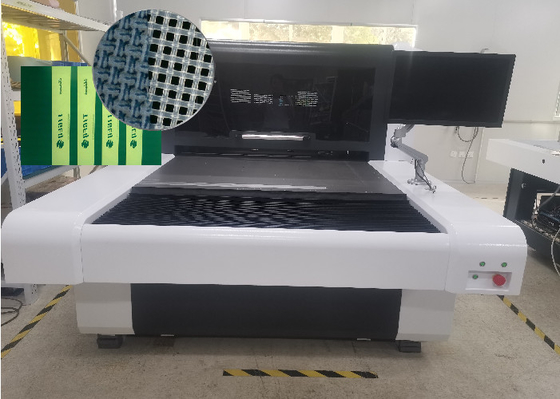 satın al CTS300 Bilgisayardan Ekrana Makine 133LPI DMD DLP Teknolojisi online manufacture