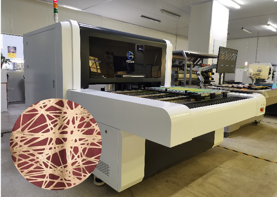 satın al 2540DPI Bilgisayardan Ekrana Pozlama Makinesi online manufacture
