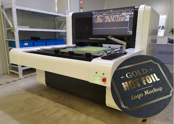satın al 133LPI CTS Bilgisayardan Ekrana online manufacture