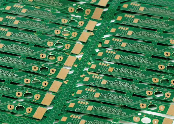 satın al 380V Üç Fazlı LDI Lazer Doğrudan Görüntüleme Ekipmanı 30um online manufacture