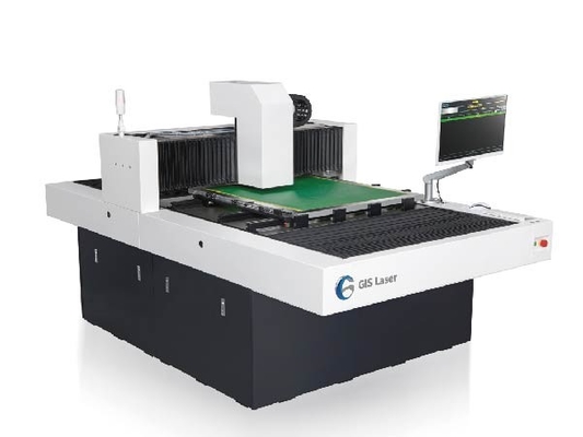 Tekstil için 2540dpi Bilgisayar-ekran (CTS) doğrudan maruziyet makinesi Ekran boyutu:x1000mm