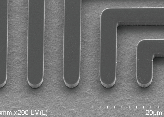 HDI FPC PCB LDI Lazer Doğrudan Görüntüleme 380V Üç Fazlı