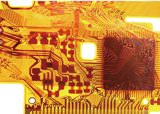 15um LDI Sistemi Rulodan Ruloya PCB Lazer Doğrudan Görüntüleme 24um 12um