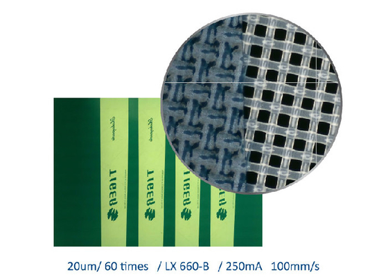 2540DPI Bilgisayardan Ekrana Pozlama Makinesi 1200mmx1300mm