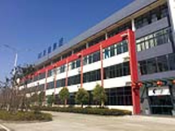 Adı