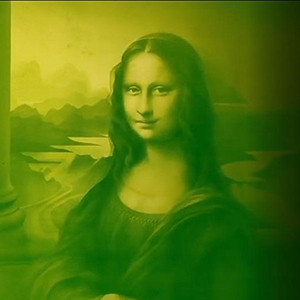 Adı